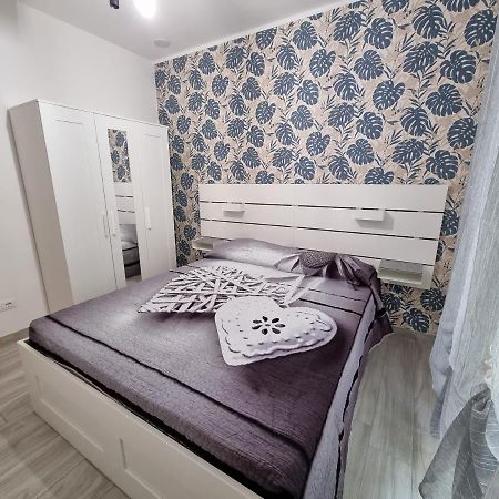Blhouse Apartment Turin Exterior photo